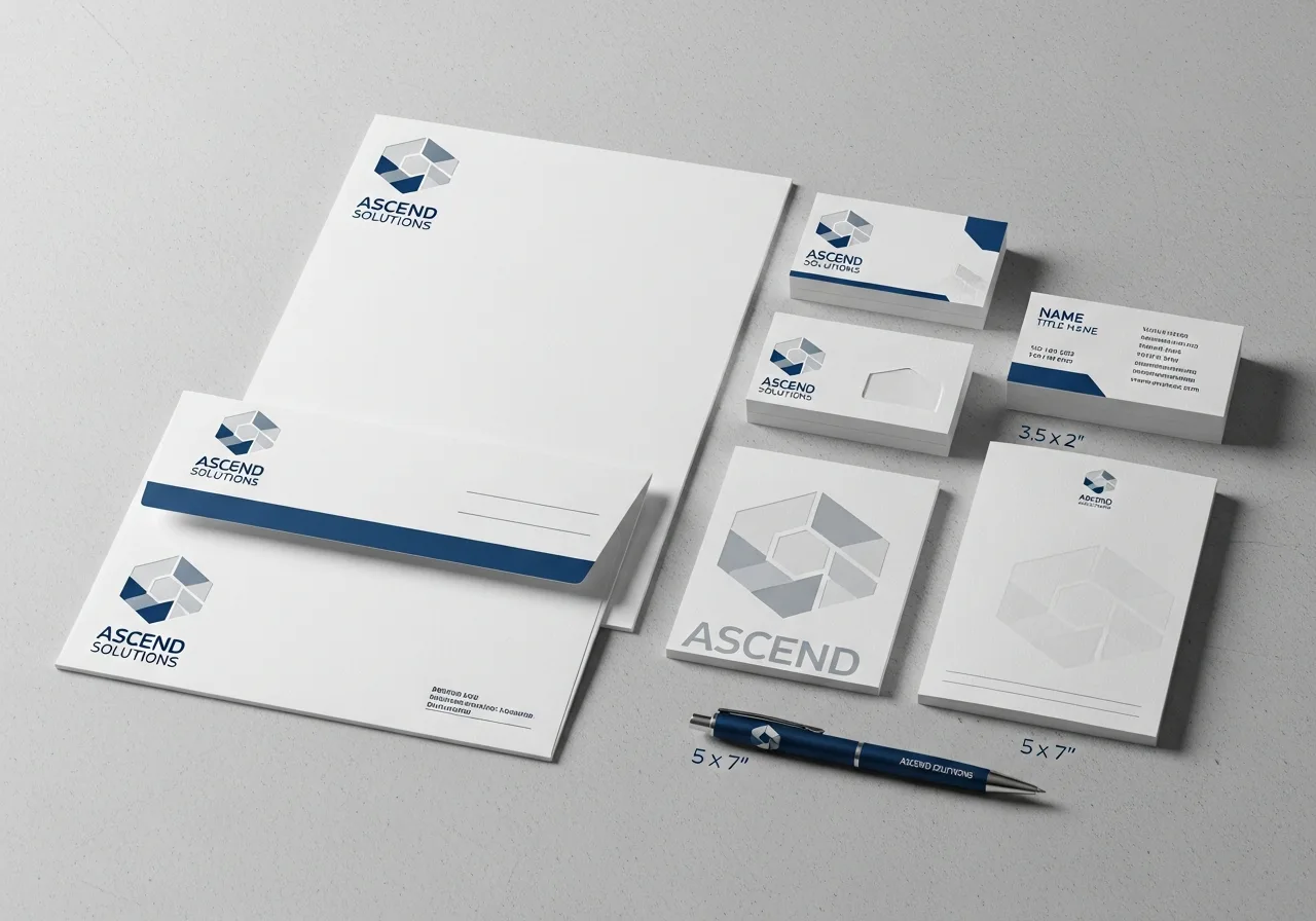 LevorixSignal KI — Digitale Marketingstrategien